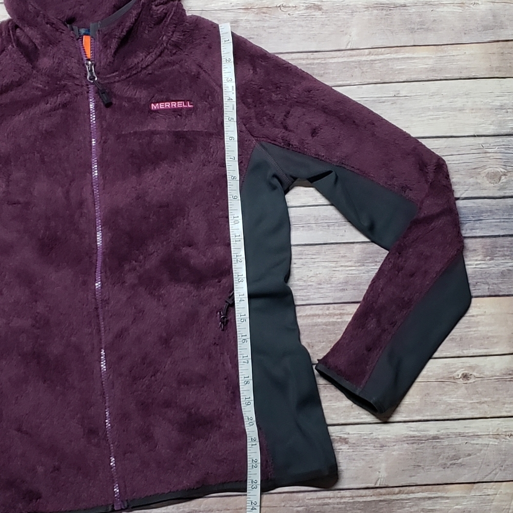 Merrell Jacket - image 6